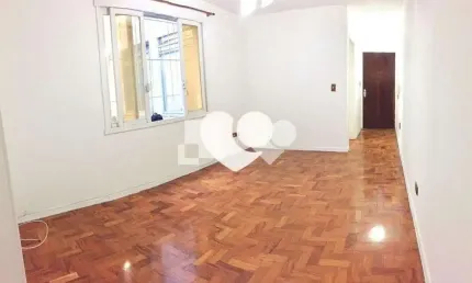 Apartamento com 2 quartos à venda em boa vista - rs