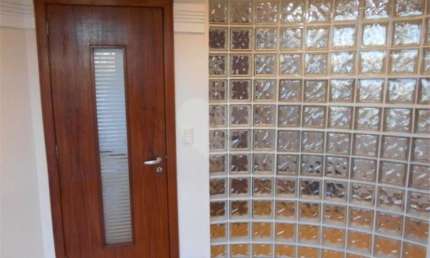 Sala comercial à venda na Rua General João Telles, Bom Fim, Porto Alegre