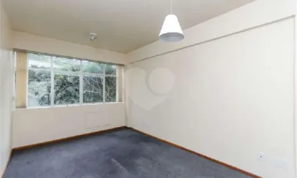 Sala comercial à venda na Avenida Caçapava, Petrópolis, Porto Alegre