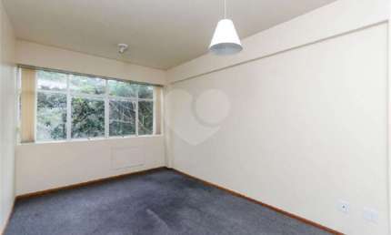 Sala comercial para alugar na Avenida Caçapava, Petrópolis, Porto Alegre