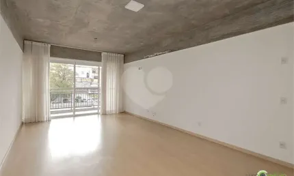 Apartamento com 2 quartos à venda ou para locação em Santana - RS