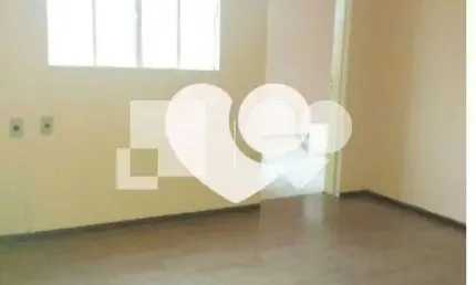 Apartamento com 2 quartos à venda na Avenida Bento Gonçalves, Partenon, Porto Alegre