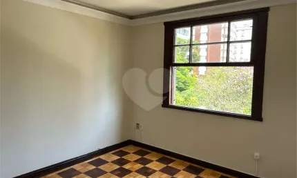 Apartamento com 2 quartos à venda em Petrópolis - RS