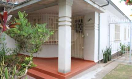 Casa com 2 quartos à venda ou para locação em Rio Branco - RS