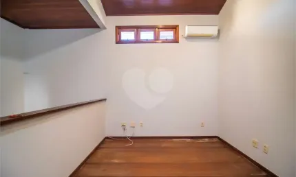 Condomínio com 3 quartos à venda em menino deus - rs