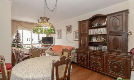 Apartamento com 3 quartos à venda em petrópolis - rs