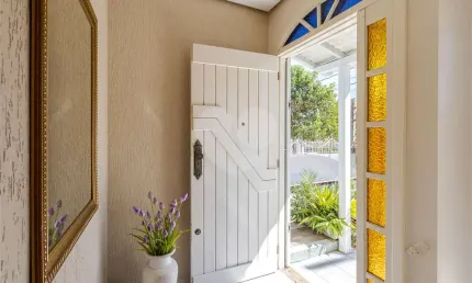 Casa com 4 quartos à venda na Rua Graciano Azambuja, Partenon, Porto Alegre