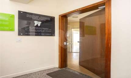 Salas com 1 quartos para locação em Centro Histórico - RS