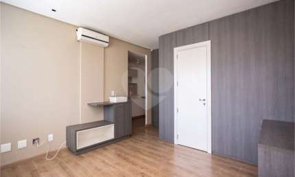 Sala comercial para alugar na Avenida Carlos Gomes, Petrópolis, Porto Alegre