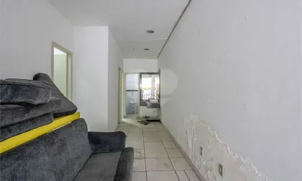 Ponto comercial para alugar na Avenida Assis Brasil, Cristo Redentor, Porto Alegre