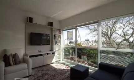 Apartamento com 1 quartos à venda em Bela Vista - RS
