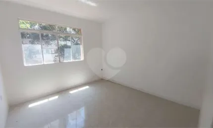 Apartamento com 2 quartos para locação em Menino Deus - RS