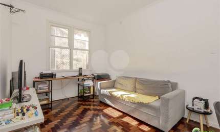 Apartamento com 3 quartos à venda em Navegantes - RS
