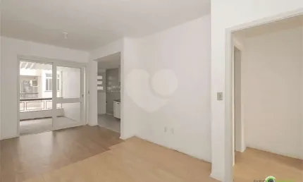 Apartamento com 1 quartos à venda em Centro Histórico - RS