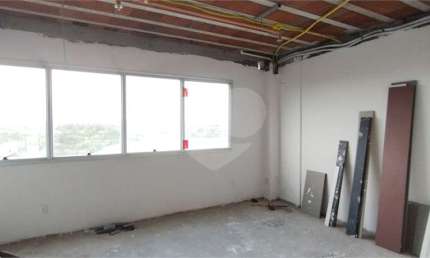 Sala comercial à venda na Avenida Centenário, Centro, Gravataí