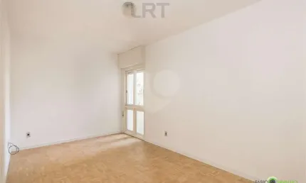 Apartamento com 2 quartos à venda em Menino Deus - RS