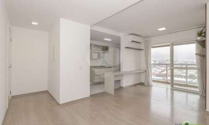 Apartamento com 2 quartos à venda ou para locação em Navegantes - RS