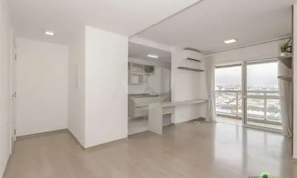 Apartamento com 2 quartos à venda ou para locação em Navegantes - RS