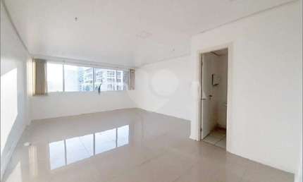 Sala comercial à venda na Avenida Osvaldo Aranha, Bom Fim, Porto Alegre