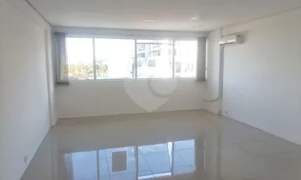 Sala comercial à venda na Avenida Osvaldo Aranha, Bom Fim, Porto Alegre