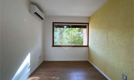 Apartamento com 2 quartos para locação em Menino Deus - RS