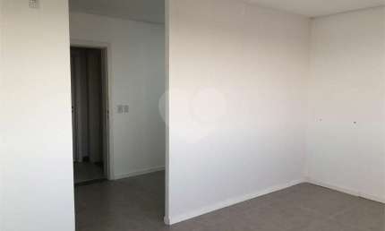 Sala comercial à venda na Avenida Centenário, Centro, Gravataí
