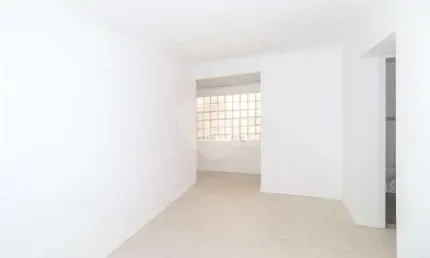 Apartamento com 2 quartos à venda ou para locação em Praia De Belas - RS