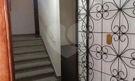 Apartamento com 2 quartos à venda em santo antônio - rs