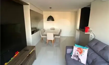 Apartamento com 3 quartos para locação em Partenon - RS