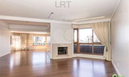 Apartamento com 3 quartos à venda ou para locação em Bela Vista - RS