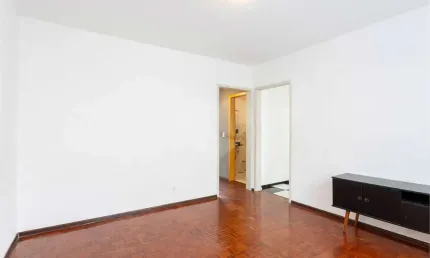 Apartamento com 2 quartos à venda ou para locação em Cristo Redentor - RS