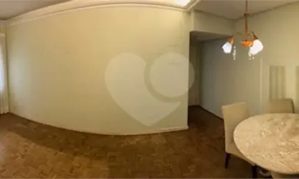 Apartamento com 3 quartos à venda em Independência - RS