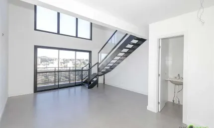 Apartamento com 1 quarto à venda na Rua Professor Freitas e Castro, Azenha, Porto Alegre