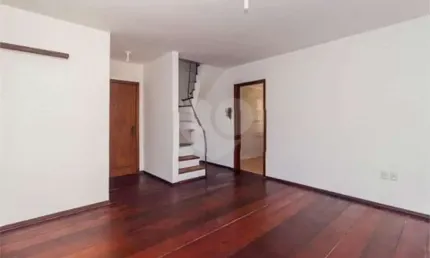 Cobertura com 2 quartos à venda em Higienópolis - RS