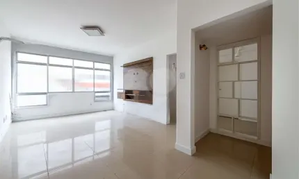 Apartamento com 3 quartos à venda ou para locação em Independência - RS