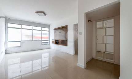 Apartamento com 3 quartos à venda ou para locação em Independência - RS