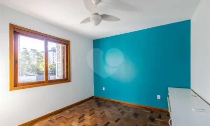 Apartamento com 2 quartos à venda ou para locação em Auxiliadora - RS