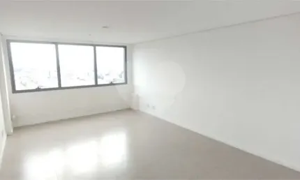 Sala comercial para alugar na Avenida Assis Brasil, Passo da Areia, Porto Alegre