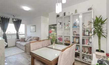 Apartamento com 2 quartos à venda em São Sebastião - RS