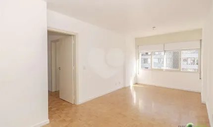 Apartamento com 3 quartos à venda em menino deus - rs