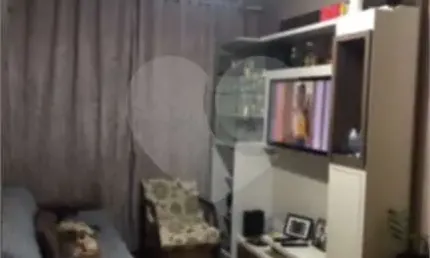 Apartamento com 3 quartos à venda em Santo Antônio - RS