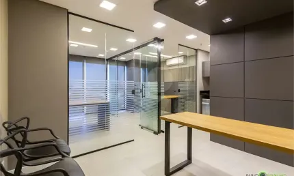 Sala comercial para alugar na Avenida Senador Tarso Dutra, Petrópolis, Porto Alegre