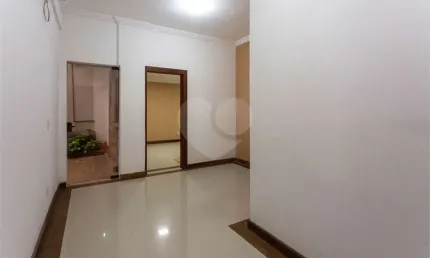 Apartamento com 1 quartos para locação em Auxiliadora - RS