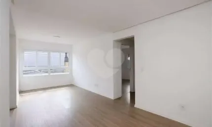 Apartamento com 2 quartos à venda ou para locação em Bom Jesus - RS