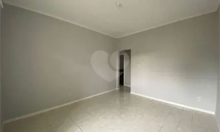 Apartamento com 2 quartos para locação em auxiliadora - rs