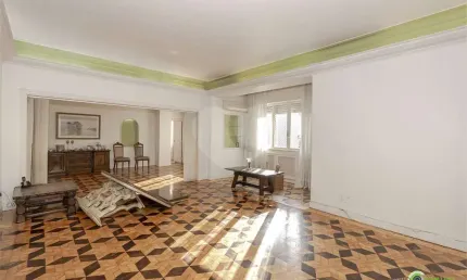 Apartamento com 3 quartos à venda ou para locação em Independência - RS