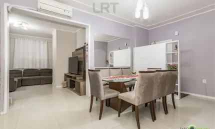 Apartamento com 2 quartos à venda em moinhos de vento - rs