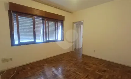 Apartamento com 1 quartos à venda ou para locação em Navegantes - RS