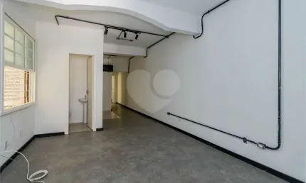 Apartamento com 2 quartos à venda na Rua Santo Antônio, Independência, Porto Alegre