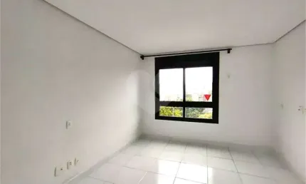 Loft com 1 quartos à venda ou para locação em cidade baixa - rs